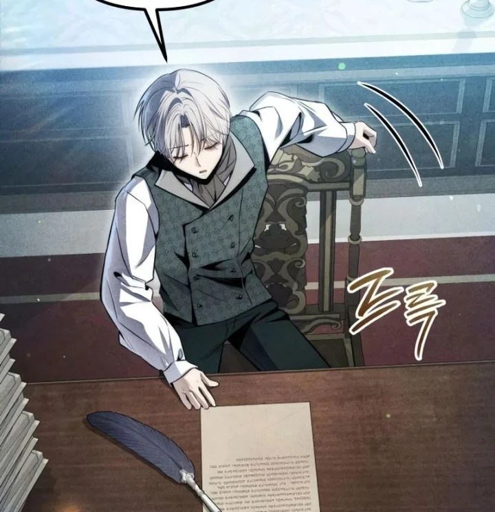 Đứa Con Hoang Cấp 10 Nhà Bá Tước Chapter 4 - 22