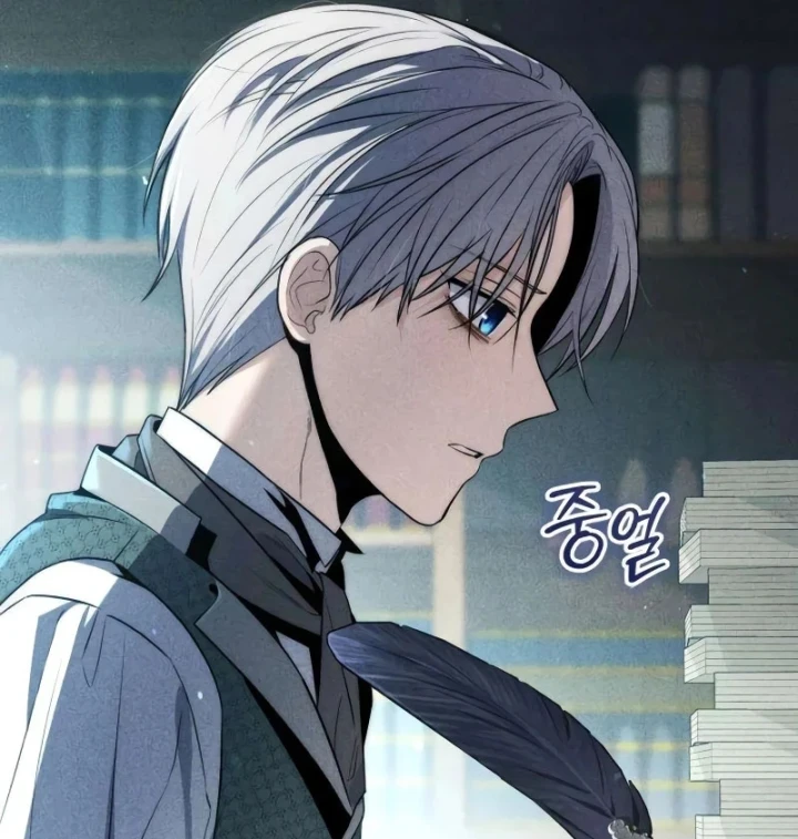 Đứa Con Hoang Cấp 10 Nhà Bá Tước Chapter 4 - 25