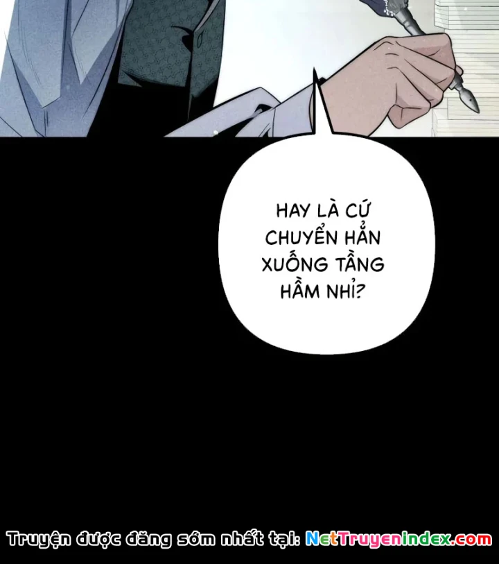 Đứa Con Hoang Cấp 10 Nhà Bá Tước Chapter 4 - 26