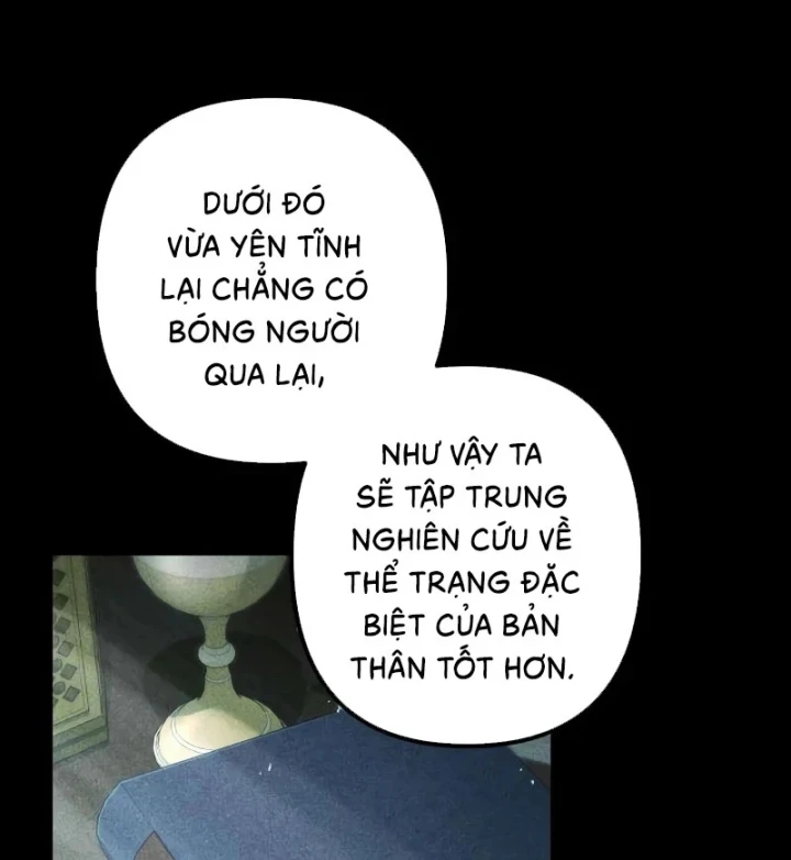 Đứa Con Hoang Cấp 10 Nhà Bá Tước Chapter 4 - 27