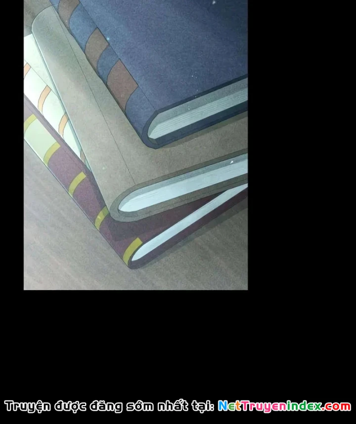 Đứa Con Hoang Cấp 10 Nhà Bá Tước Chapter 4 - 28