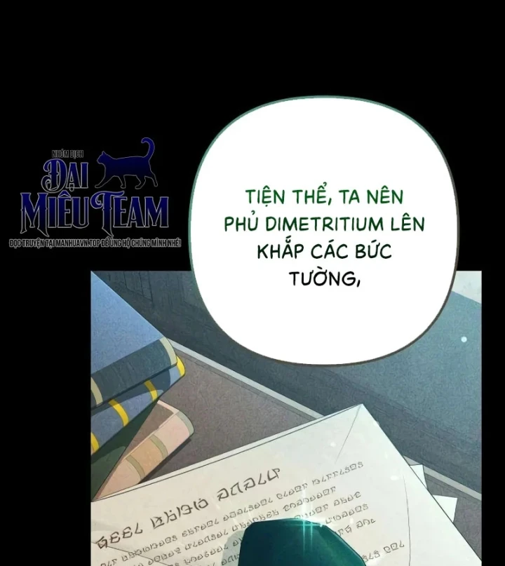 Đứa Con Hoang Cấp 10 Nhà Bá Tước Chapter 4 - 29