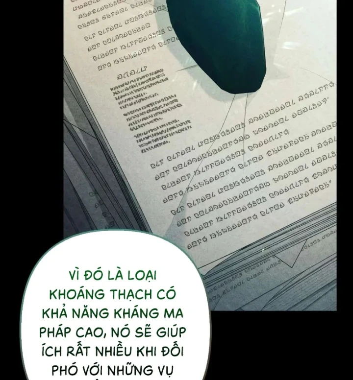 Đứa Con Hoang Cấp 10 Nhà Bá Tước Chapter 4 - 30