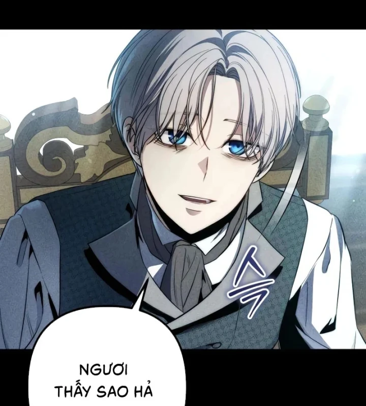 Đứa Con Hoang Cấp 10 Nhà Bá Tước Chapter 4 - 32