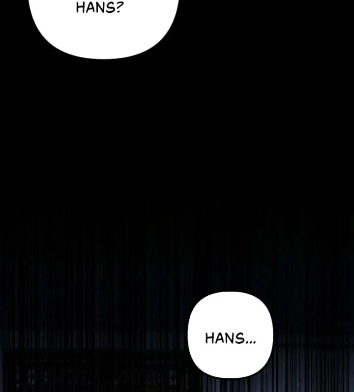 Đứa Con Hoang Cấp 10 Nhà Bá Tước Chapter 4 - 33