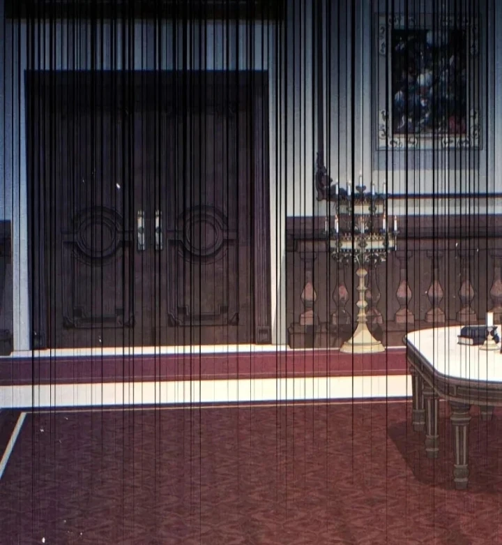 Đứa Con Hoang Cấp 10 Nhà Bá Tước Chapter 4 - 34