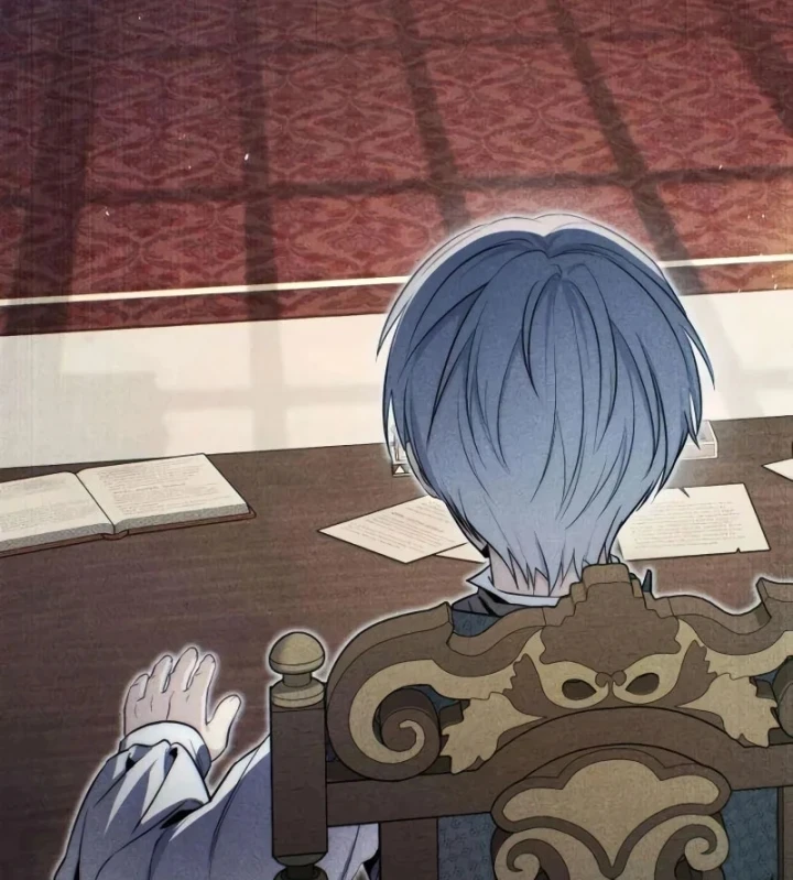 Đứa Con Hoang Cấp 10 Nhà Bá Tước Chapter 4 - 35