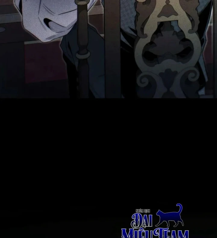 Đứa Con Hoang Cấp 10 Nhà Bá Tước Chapter 4 - 36