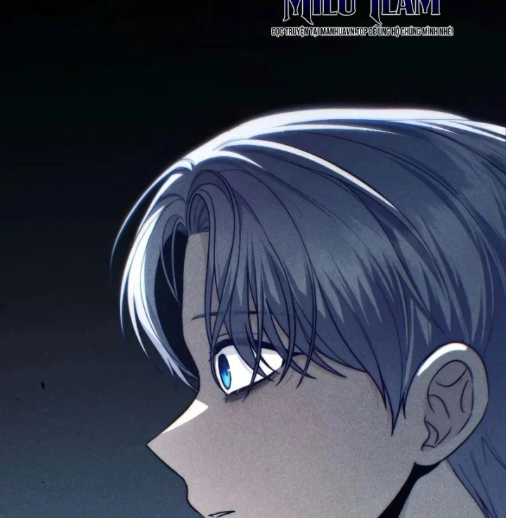 Đứa Con Hoang Cấp 10 Nhà Bá Tước Chapter 4 - 37