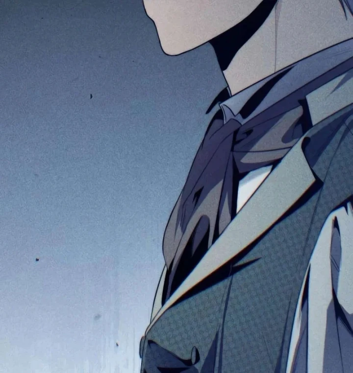 Đứa Con Hoang Cấp 10 Nhà Bá Tước Chapter 4 - 38