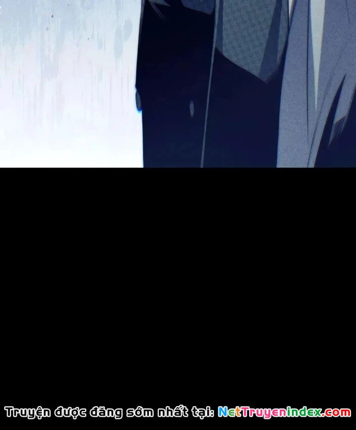 Đứa Con Hoang Cấp 10 Nhà Bá Tước Chapter 4 - 39