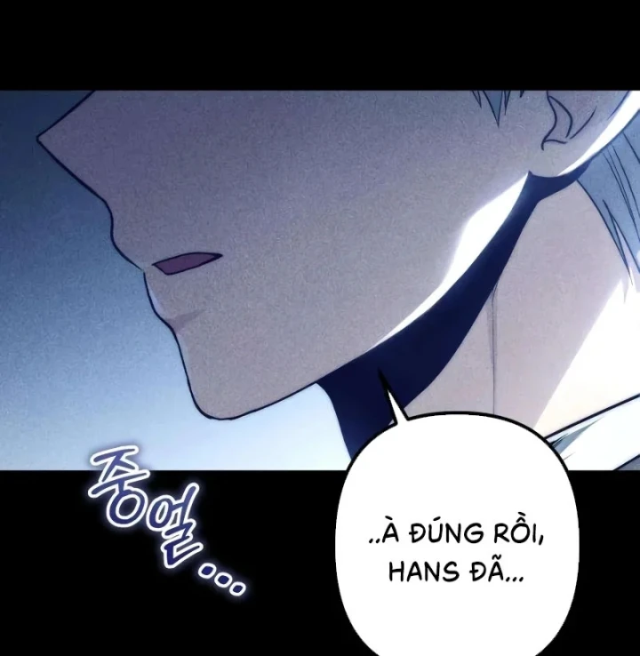 Đứa Con Hoang Cấp 10 Nhà Bá Tước Chapter 4 - 40