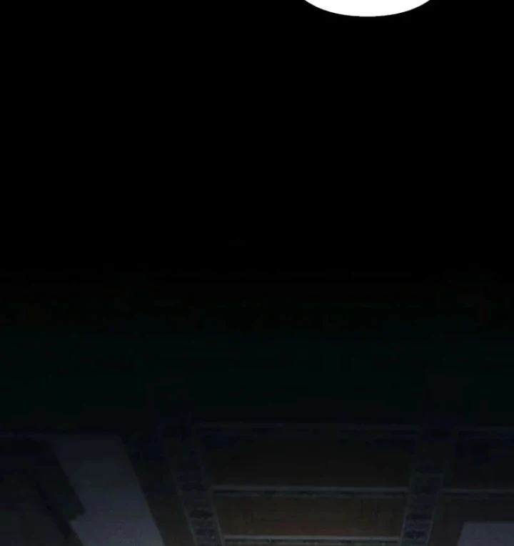 Đứa Con Hoang Cấp 10 Nhà Bá Tước Chapter 4 - 41