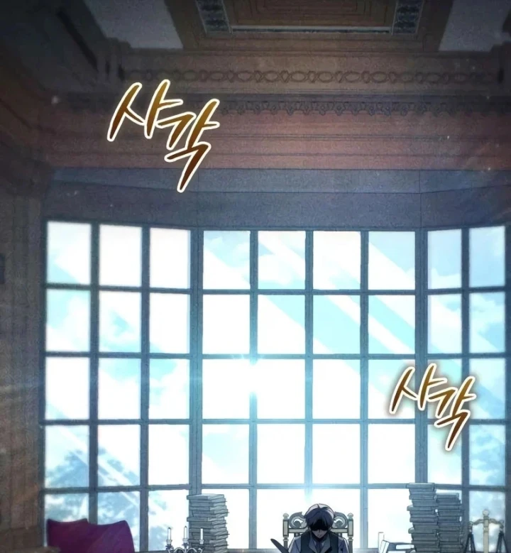 Đứa Con Hoang Cấp 10 Nhà Bá Tước Chapter 4 - 42