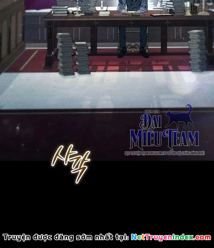 Đứa Con Hoang Cấp 10 Nhà Bá Tước Chapter 4 - 43