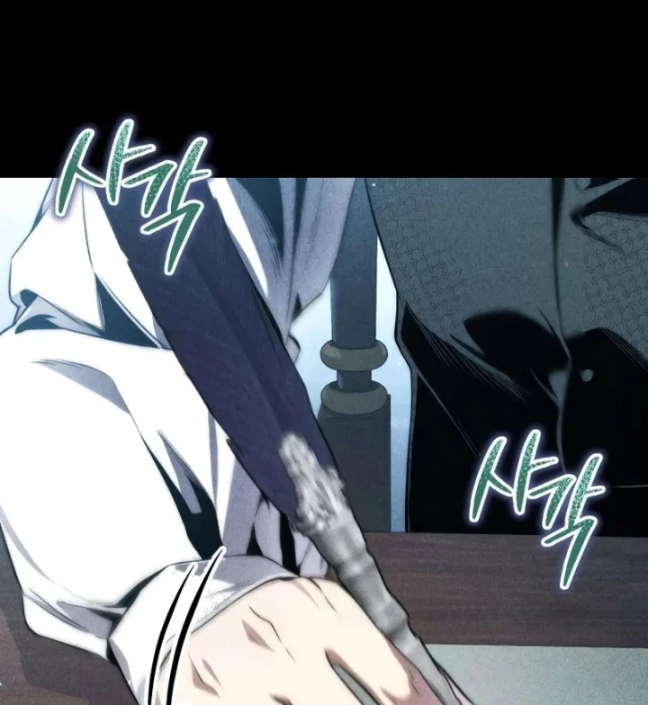 Đứa Con Hoang Cấp 10 Nhà Bá Tước Chapter 4 - 44