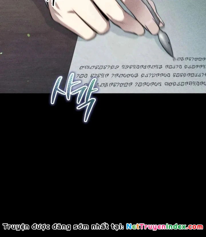 Đứa Con Hoang Cấp 10 Nhà Bá Tước Chapter 4 - 45