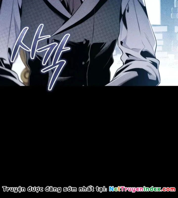 Đứa Con Hoang Cấp 10 Nhà Bá Tước Chapter 4 - 47