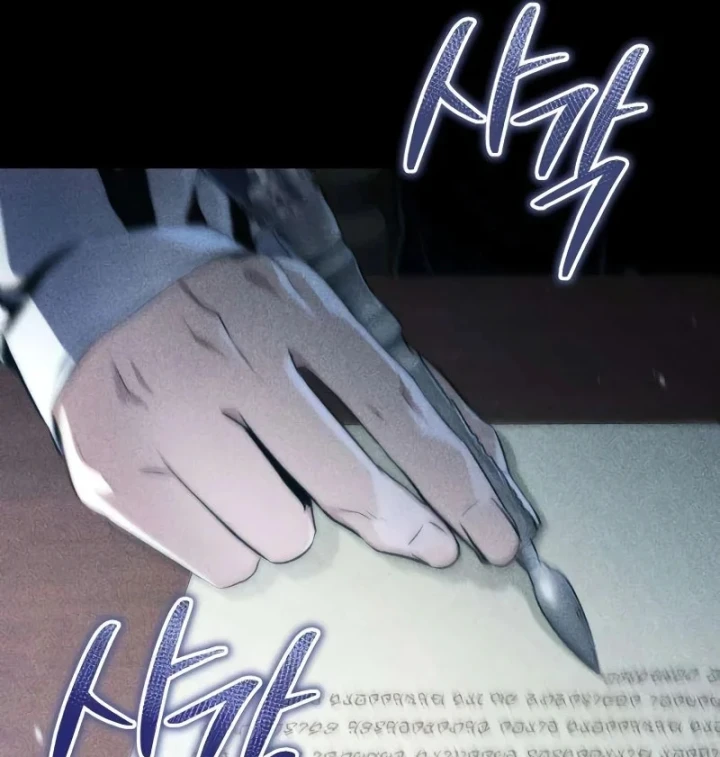 Đứa Con Hoang Cấp 10 Nhà Bá Tước Chapter 4 - 49