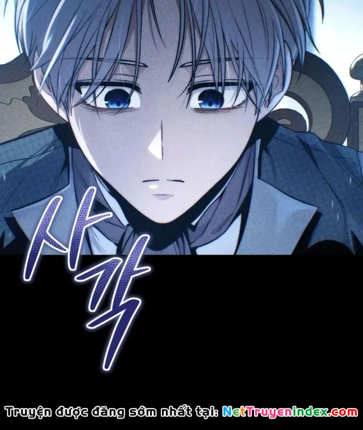 Đứa Con Hoang Cấp 10 Nhà Bá Tước Chapter 4 - 51