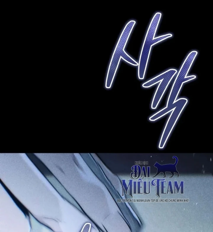 Đứa Con Hoang Cấp 10 Nhà Bá Tước Chapter 4 - 52