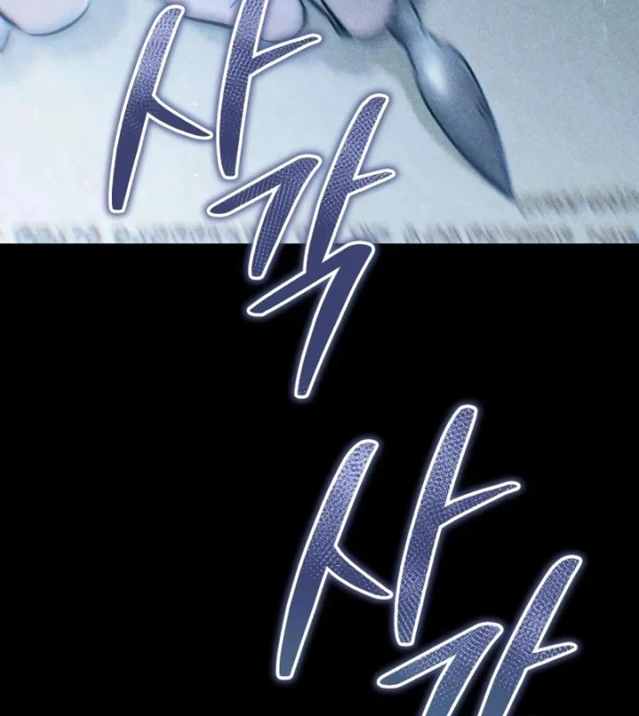 Đứa Con Hoang Cấp 10 Nhà Bá Tước Chapter 4 - 53