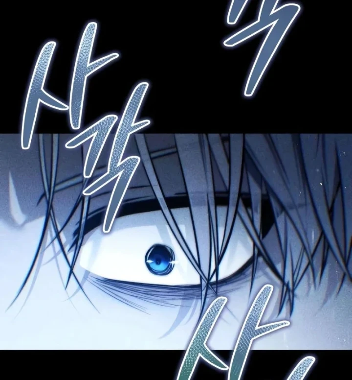 Đứa Con Hoang Cấp 10 Nhà Bá Tước Chapter 4 - 54