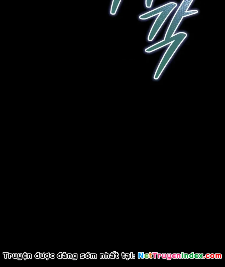 Đứa Con Hoang Cấp 10 Nhà Bá Tước Chapter 4 - 55