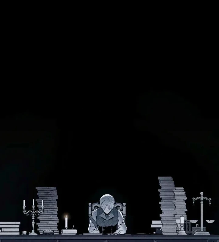 Đứa Con Hoang Cấp 10 Nhà Bá Tước Chapter 4 - 56