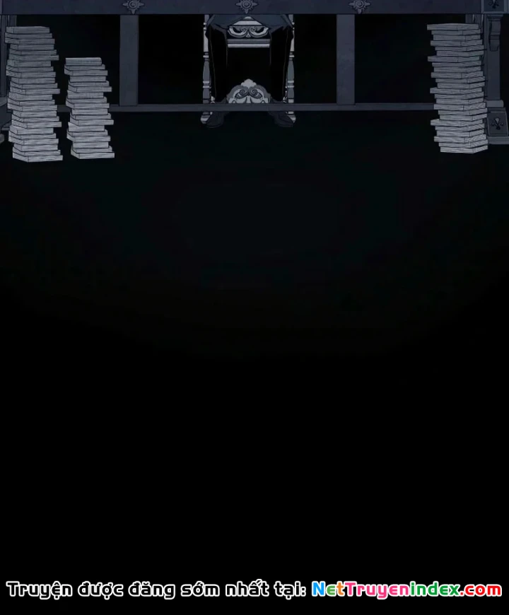 Đứa Con Hoang Cấp 10 Nhà Bá Tước Chapter 4 - 57