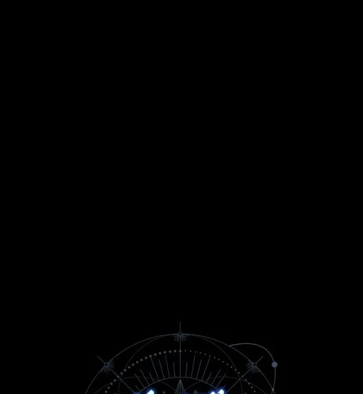 Đứa Con Hoang Cấp 10 Nhà Bá Tước Chapter 4 - 58