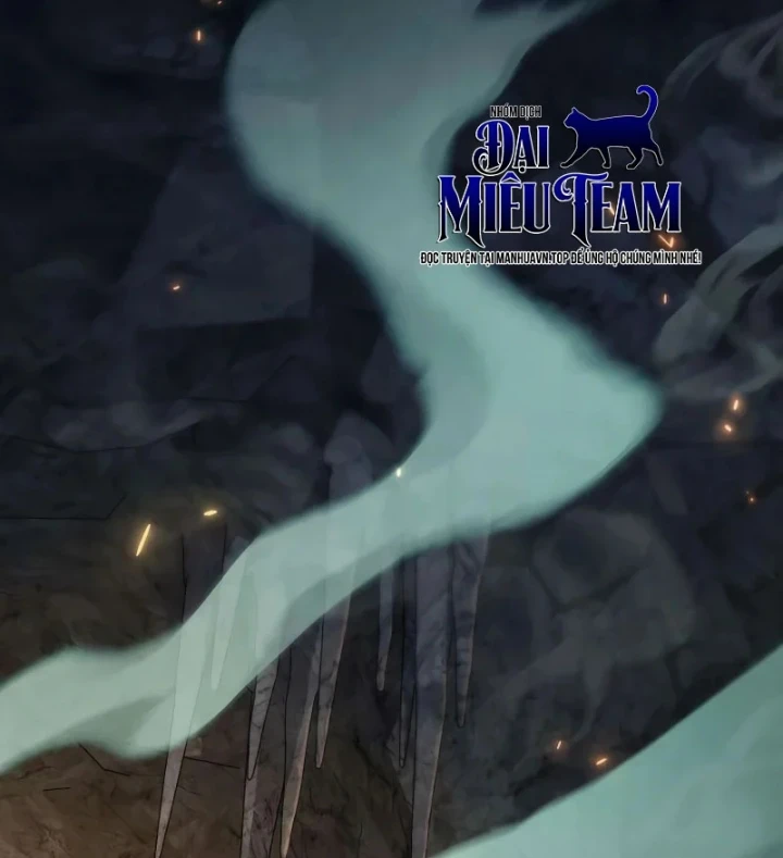 Đứa Con Hoang Cấp 10 Nhà Bá Tước Chapter 4 - 60