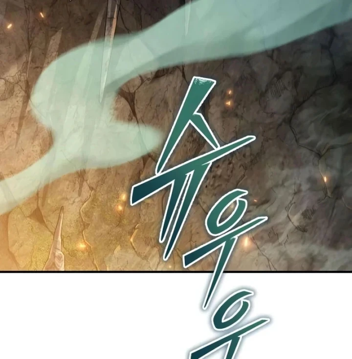 Đứa Con Hoang Cấp 10 Nhà Bá Tước Chapter 4 - 61