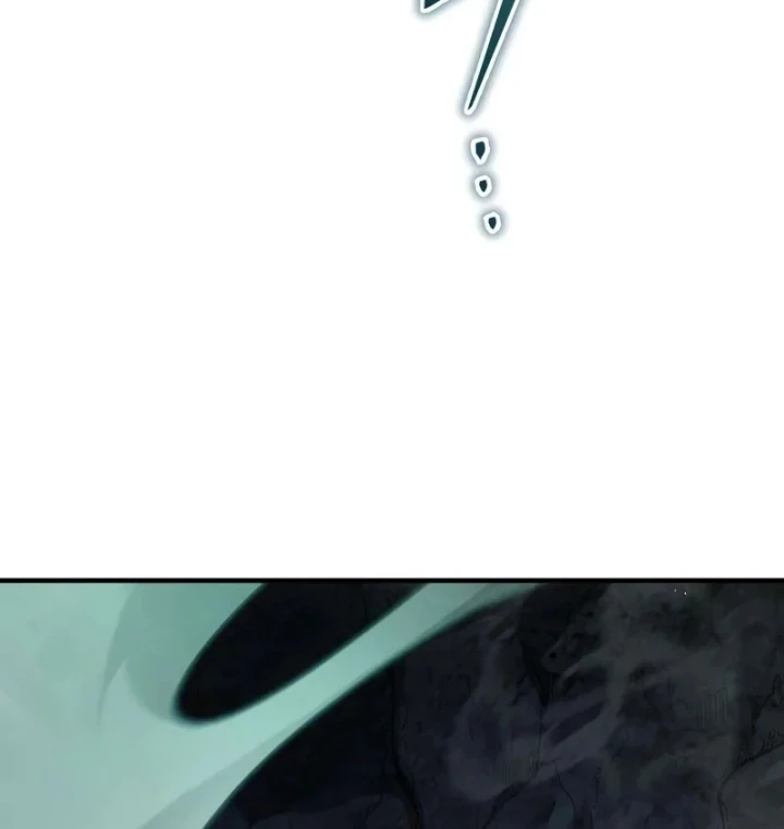 Đứa Con Hoang Cấp 10 Nhà Bá Tước Chapter 4 - 62