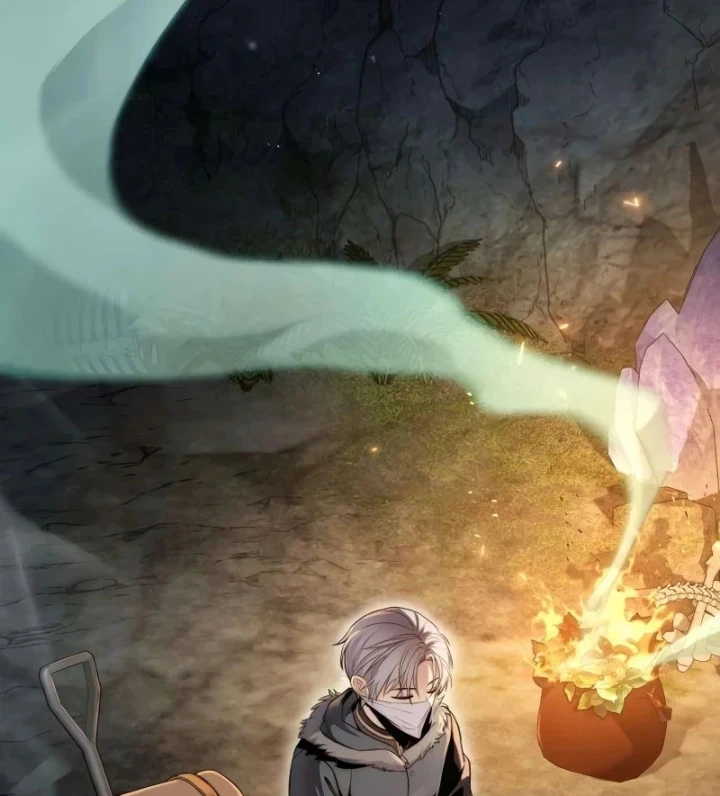 Đứa Con Hoang Cấp 10 Nhà Bá Tước Chapter 4 - 63