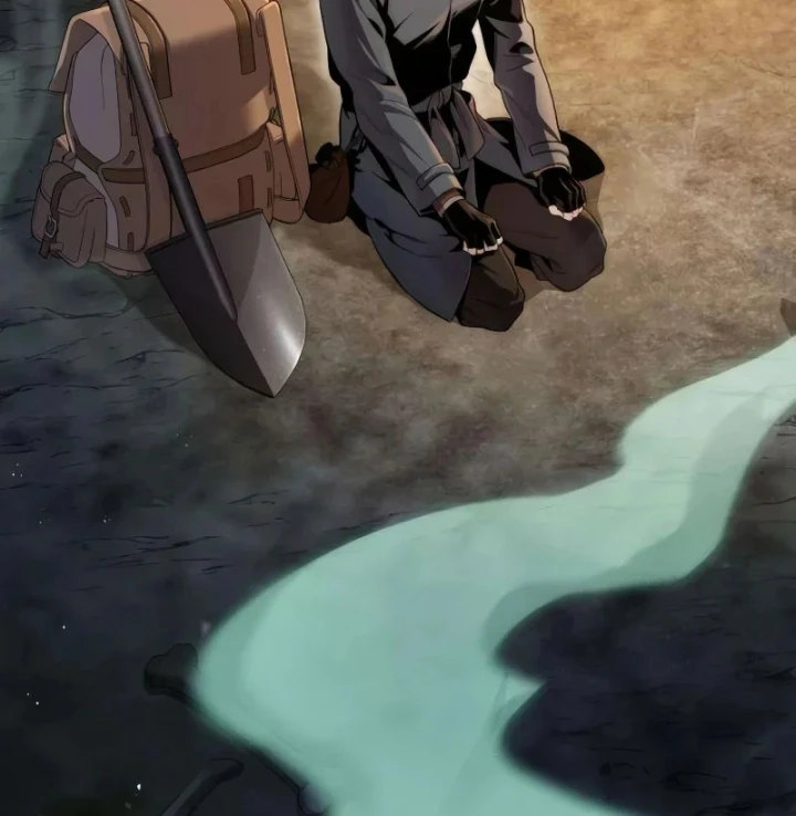 Đứa Con Hoang Cấp 10 Nhà Bá Tước Chapter 4 - 64