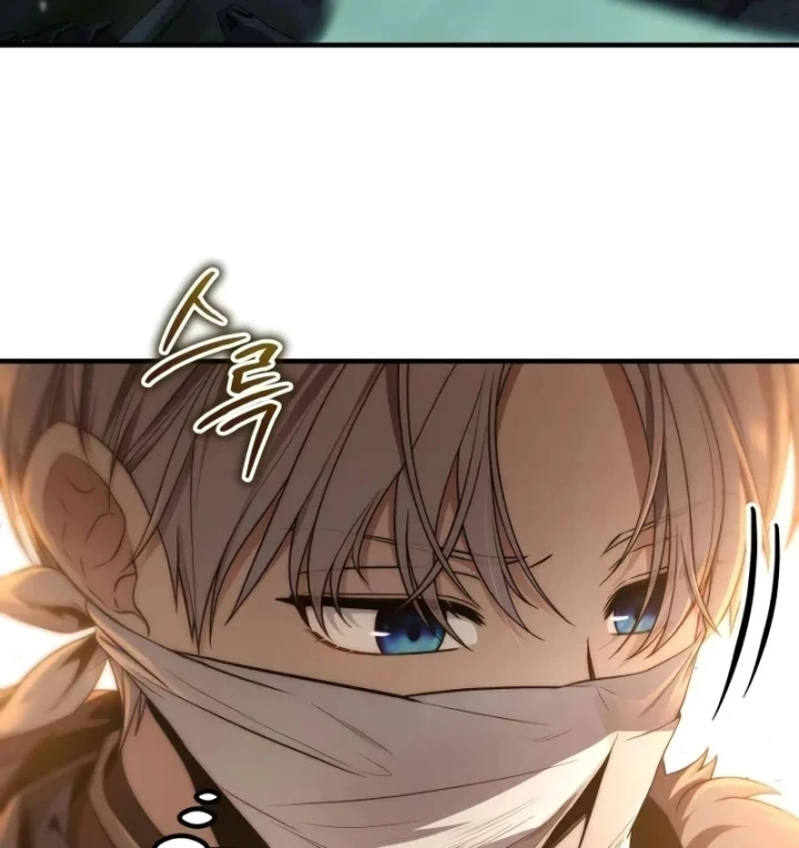 Đứa Con Hoang Cấp 10 Nhà Bá Tước Chapter 4 - 65