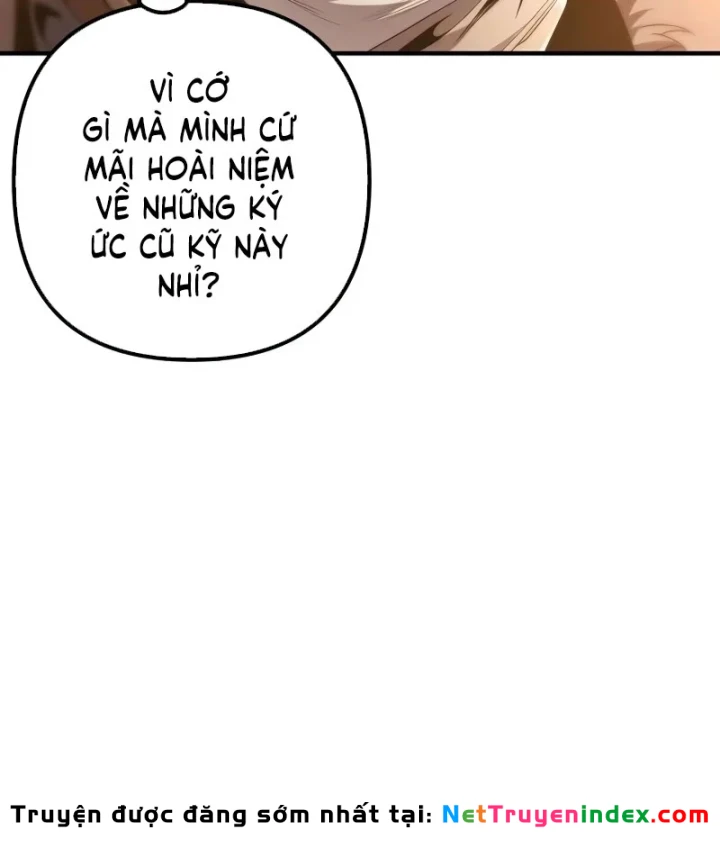 Đứa Con Hoang Cấp 10 Nhà Bá Tước Chapter 4 - 66