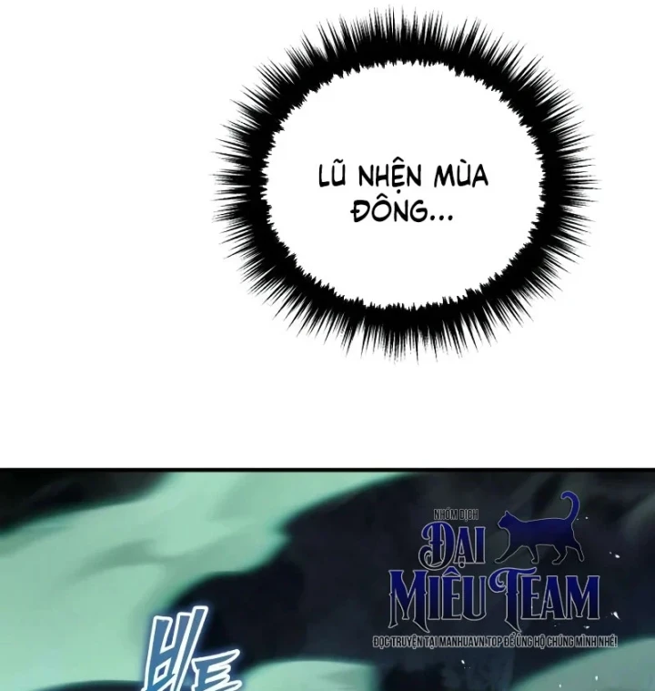 Đứa Con Hoang Cấp 10 Nhà Bá Tước Chapter 4 - 67