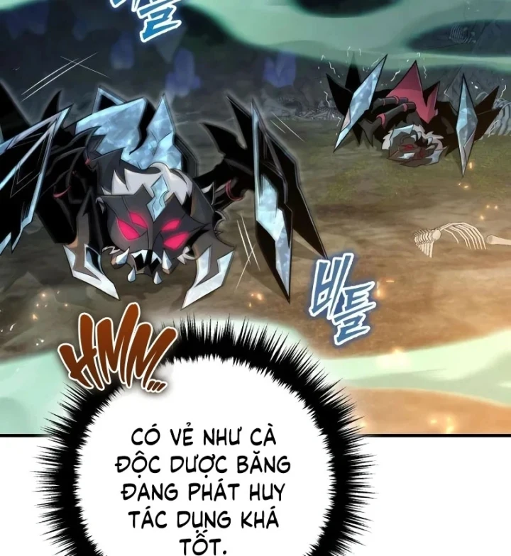 Đứa Con Hoang Cấp 10 Nhà Bá Tước Chapter 4 - 68