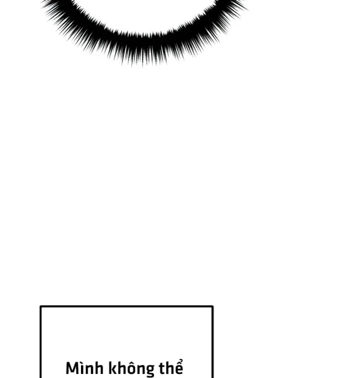 Đứa Con Hoang Cấp 10 Nhà Bá Tước Chapter 4 - 69