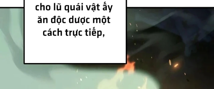 Đứa Con Hoang Cấp 10 Nhà Bá Tước Chapter 4 - 70