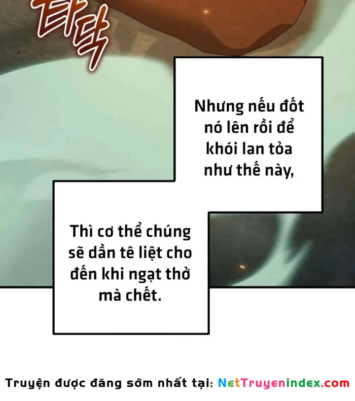 Đứa Con Hoang Cấp 10 Nhà Bá Tước Chapter 4 - 72