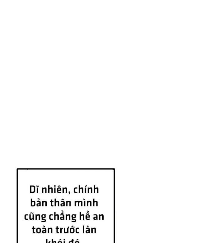 Đứa Con Hoang Cấp 10 Nhà Bá Tước Chapter 4 - 73