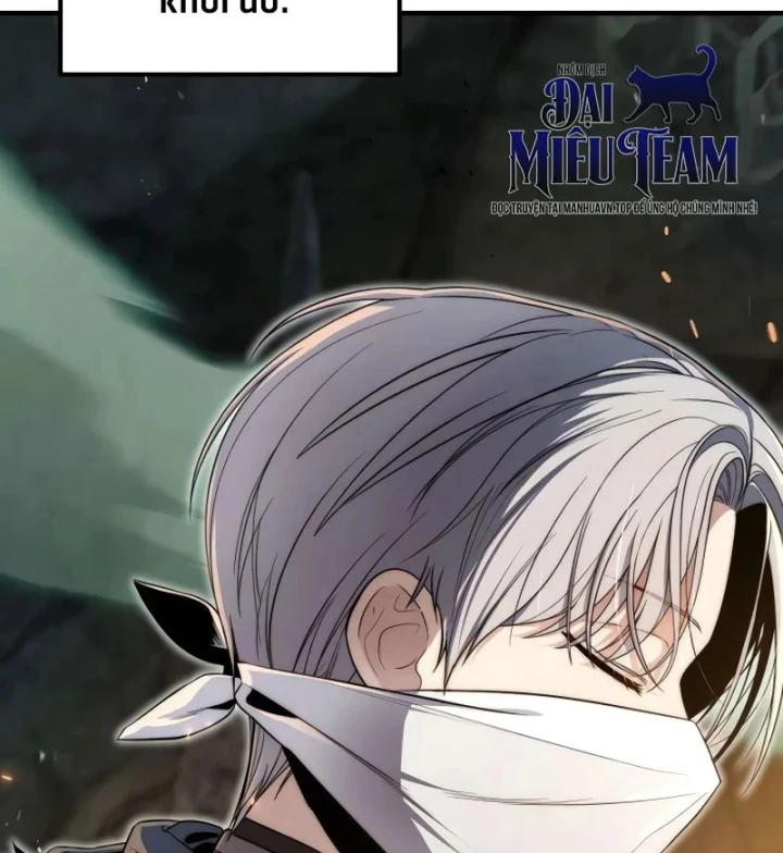 Đứa Con Hoang Cấp 10 Nhà Bá Tước Chapter 4 - 74