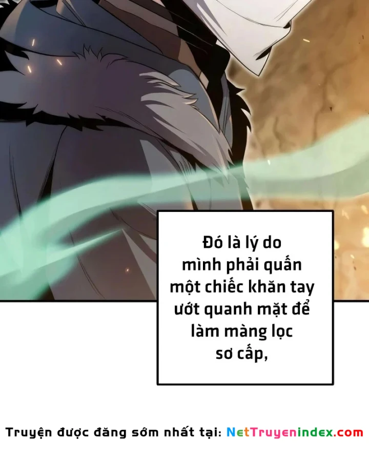 Đứa Con Hoang Cấp 10 Nhà Bá Tước Chapter 4 - 75