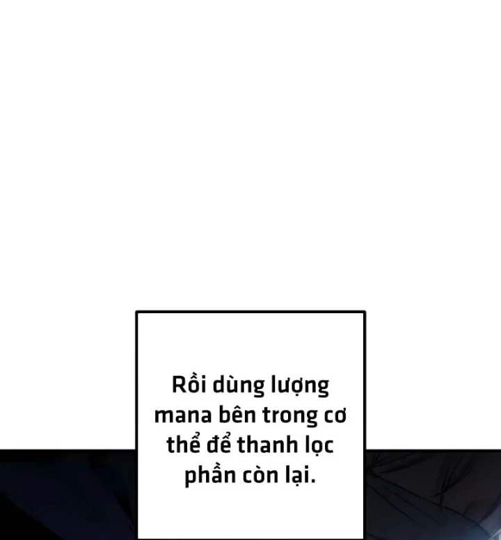 Đứa Con Hoang Cấp 10 Nhà Bá Tước Chapter 4 - 76