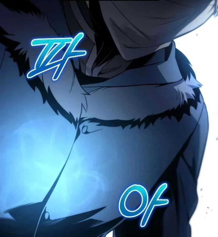 Đứa Con Hoang Cấp 10 Nhà Bá Tước Chapter 4 - 77