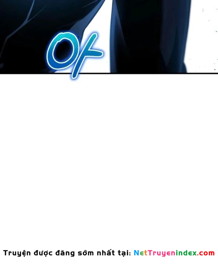 Đứa Con Hoang Cấp 10 Nhà Bá Tước Chapter 4 - 78