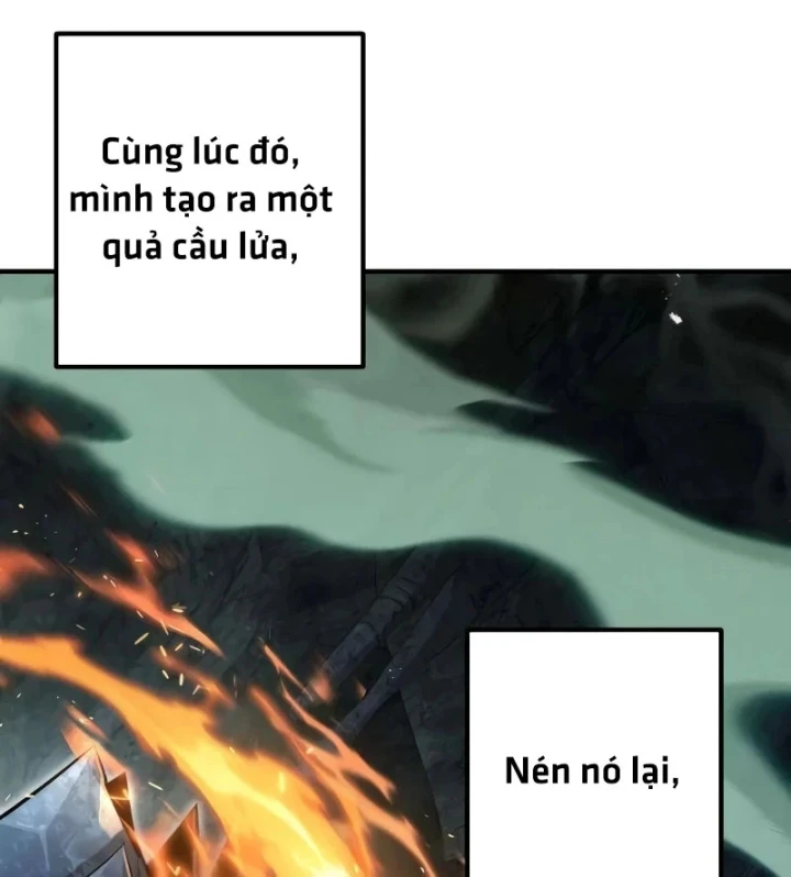 Đứa Con Hoang Cấp 10 Nhà Bá Tước Chapter 4 - 79